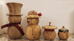 20211115_212221.jpg