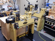 DSCN0780.JPG
