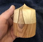 lidded box.jpg lidded box.jpg
