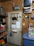 IMG_0058.JPG
