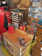 IMG_0062.JPG