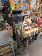 IMG_0065.JPG
