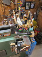 IMG_0072.JPG