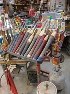 IMG_0075.JPG