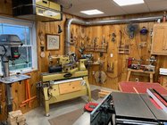 a lathe 1.jpg