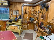 a lathe 2.jpg