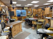 a shop 1.jpg