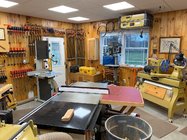 a shop 2.jpg
