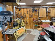 a shop 3.jpg