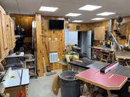 a shop 5.jpg