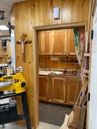 a finish room.jpg