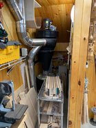 a dust collector.jpg