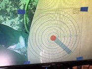 18F40393-C681-4F85-A45D-5898C26B94D0.jpeg