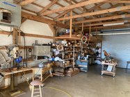 31320193-E937-4E5B-8278-BAD6DA94260C.jpeg