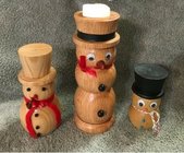 3 COOL GUYS (SNOWMEN).jpg