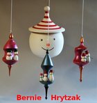 Bernie Hrytzak.jpg Bernie Hrytzak.jpg