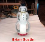 Brian Gustin.jpg Brian Gustin.jpg