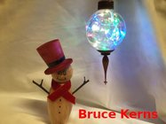 Bruce Kerns.jpg Bruce Kerns.jpg