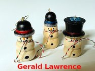 Gerald Lawrence.jpg Gerald Lawrence.jpg