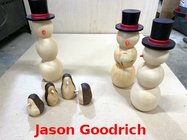 Jason Goodrich.jpg Jason Goodrich.jpg