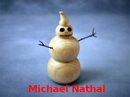 Michael Nathal.jpg Michael Nathal.jpg