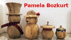 Pamela Bozkurt.jpg Pamela Bozkurt.jpg