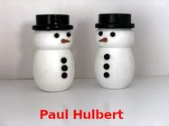 Paul Hulbert.jpg Paul Hulbert.jpg