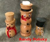 Randy Polisky.jpg Randy Polisky.jpg