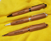 BH-2 Laser engraved pens.jpg