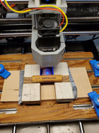 pen laser engraving.jpg