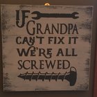 IMG_1024.JPG