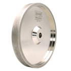CBN 8 inch wheel.jpg