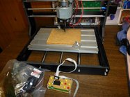 CNC.JPG