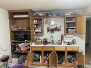 IMG_0119 (1).JPG
