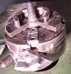 Oneway Talon chuck.jpg