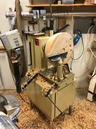 IMG_3747.jpeg