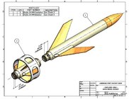Ahpla Rocket Dwg Sht 2 of 11 Rev 0.jpg