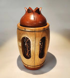 vase with laser cut inserts.jpg