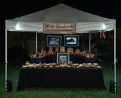 Wolfe Wood Works Booth 1.jpg Wolfe Wood Works Booth 1.jpg