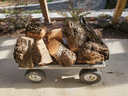 burl cut up.jpg
