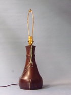 8040Lamp.JPG
