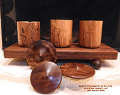 Turning 12-2021 Japanese cups.jpg