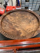 Burl platter.jpg