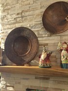 D0249113-5AAD-4BC3-9B75-47D36024DE66.jpeg