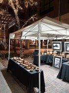 Pearl Holiday Market.jpg