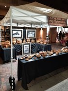 Pearl Holiday Market 2.jpg