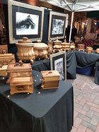Pearl Holiday Market 3.jpg