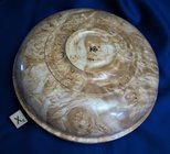 1979 maple burl (13).JPG