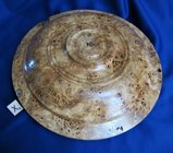 1982 cottonwood burl (13).JPG