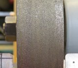 CBN Wheel.JPG